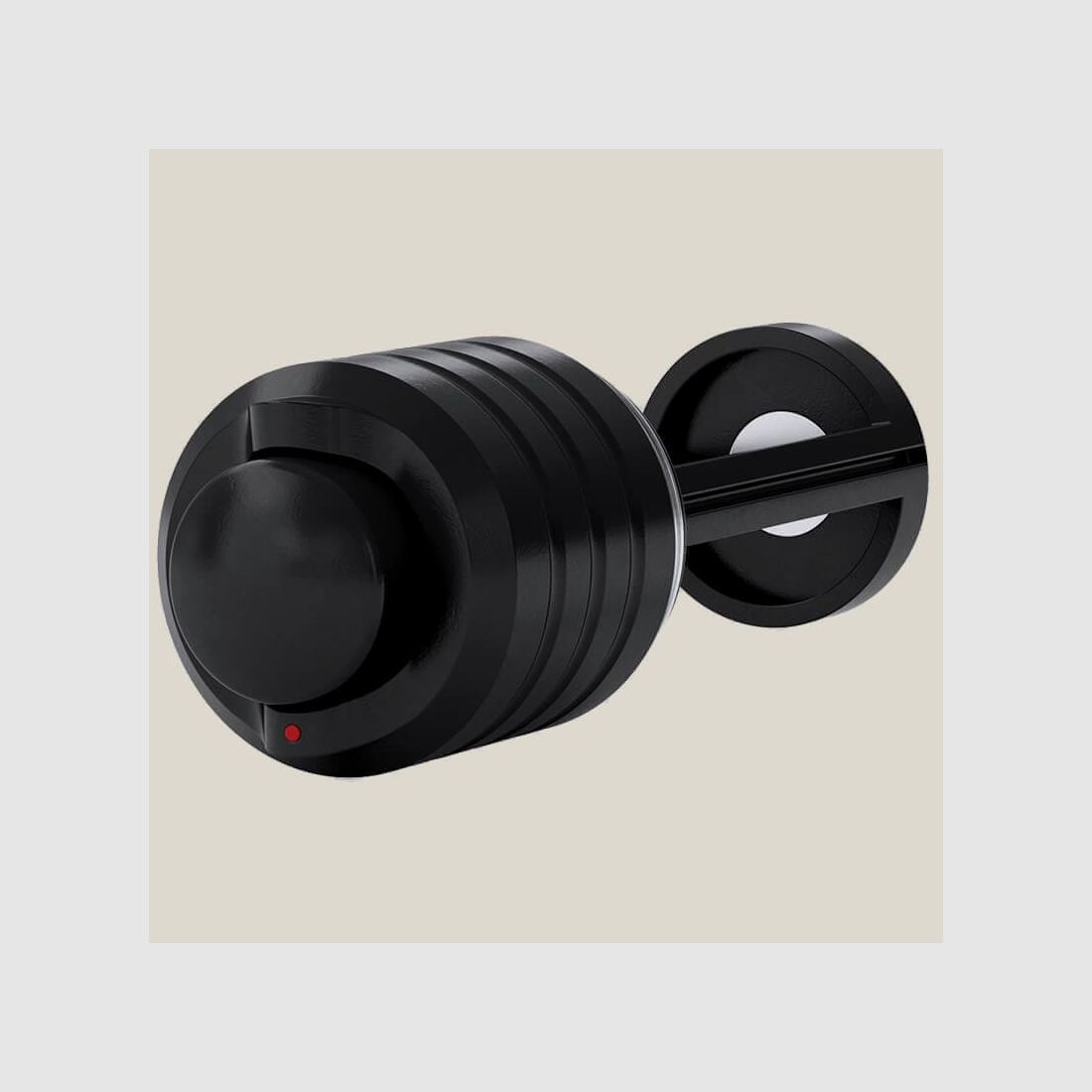 Laserluchs LA-DIMMER01, image 4 of 6