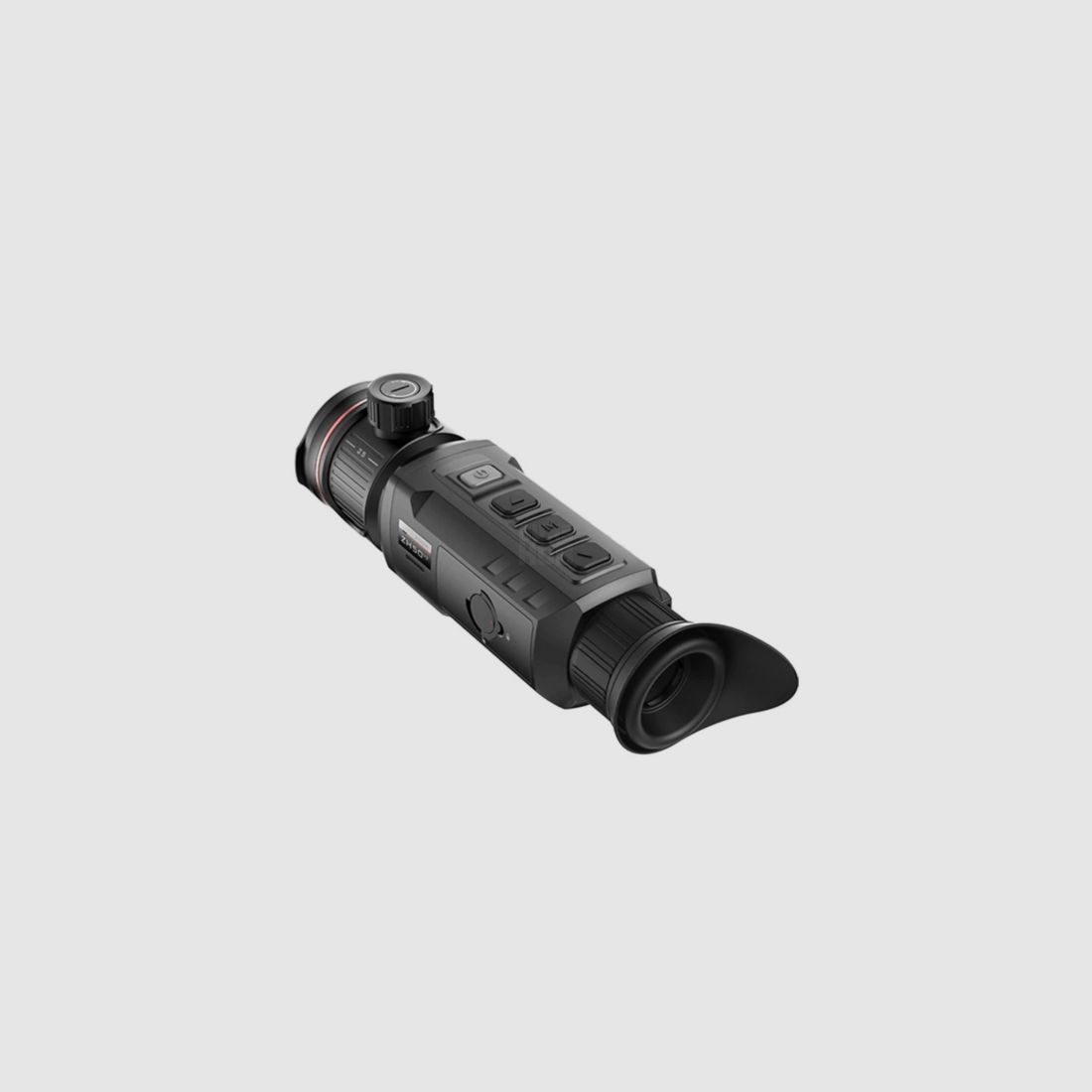 Carabine à verrou Mauser 12 Pure, image 5 sur 5