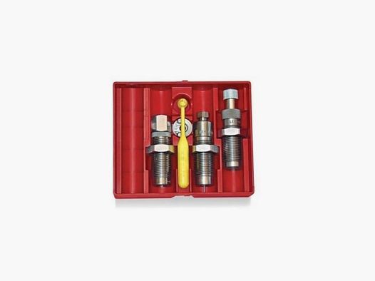 Lee Carbide 3-Matrizensatz 44 Magnum #90512