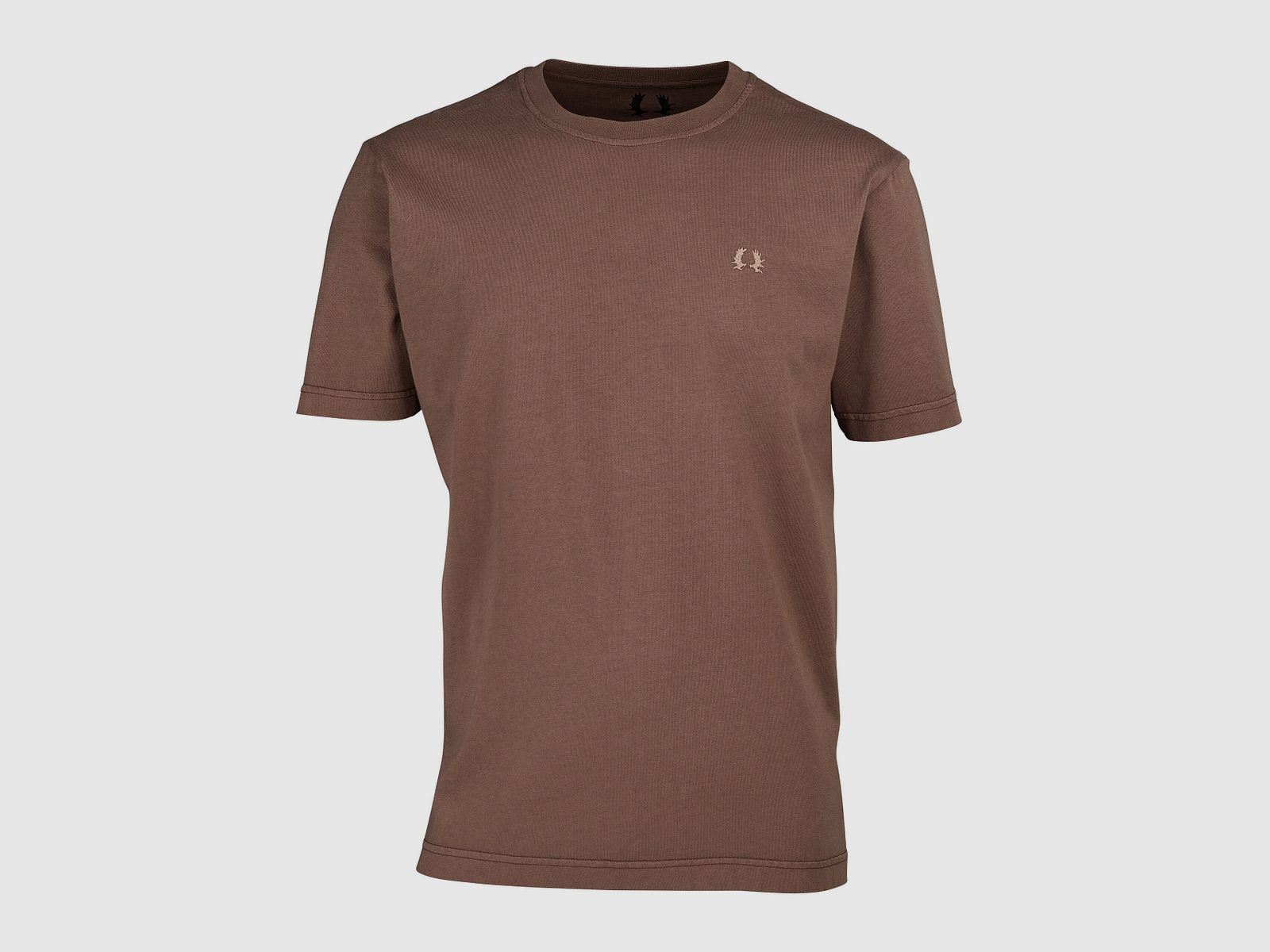 Nordforest Hunting T-Shirt Bernis