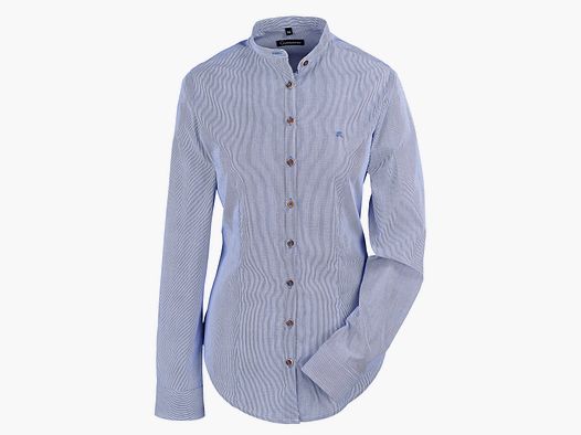 Blouse à manches longues Summit Storm