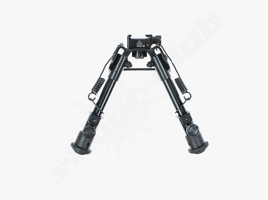 UTG UTG Bipod with Picatinny
