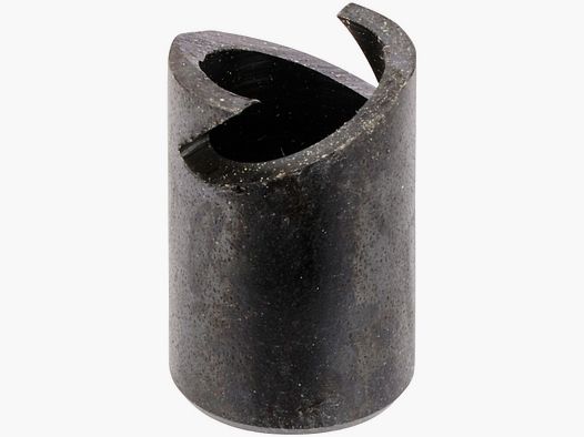 Davide Pedersoli Pavement puller (.69 – .75.)