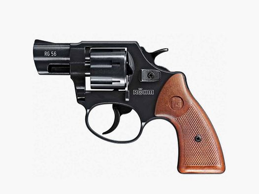 Röhm RG 56