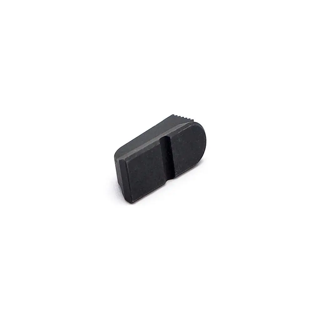 Korn Ziel Stahl H:5,5 mm für CZ 75, SP01 Shadow, Shadow2 « Eemann Tech », Bild 3 von 3