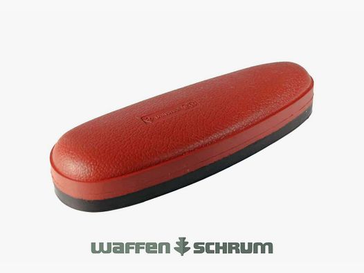Wegu Elastik-Schaftkappe