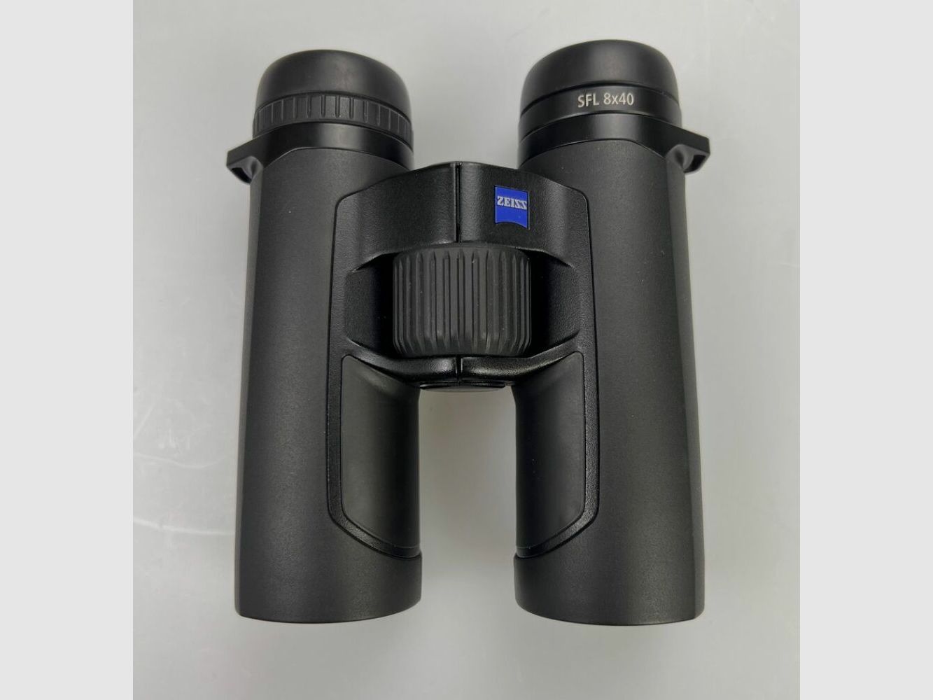 ZEISS SFL 8x40