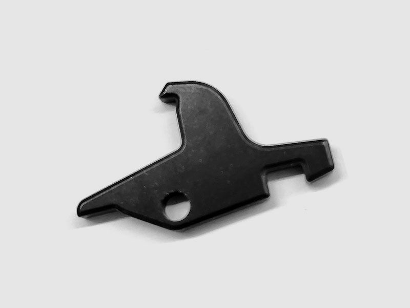 Tippmann Arms M4-22 Disconnector G2
