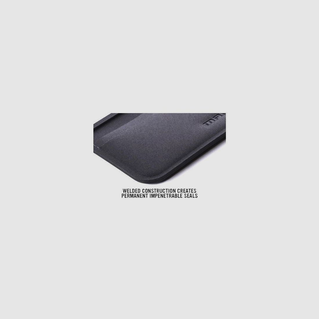 Daka Everyday Wallet, zdjęcie 4 z 6