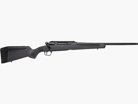 Savage Impulse Driven Hunter .308 Win. 18" 1/2"x28 UNEF