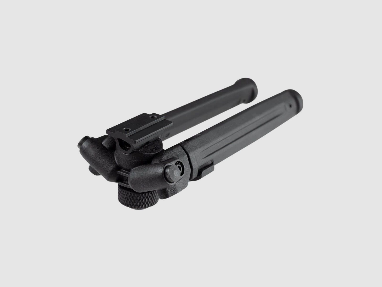 Magpul Zweibein A.R.M.S. 17S, Bild 7 von 8