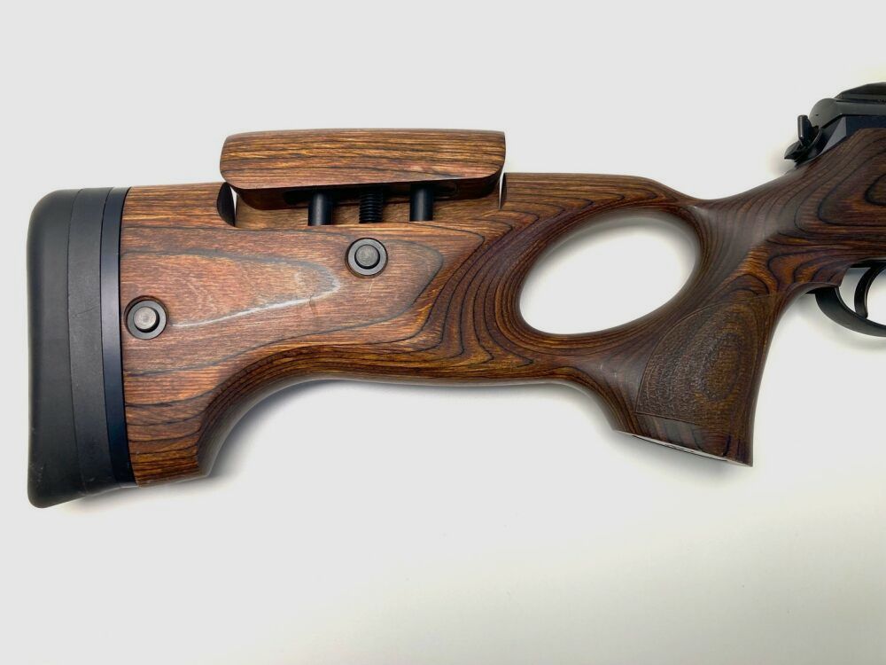 Rößler Signature Hunter