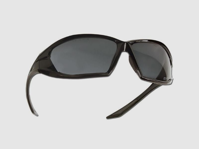 Okulary balistyczne Bolle Tactical Ranger RANGPOL, zdjęcie 1 z 2