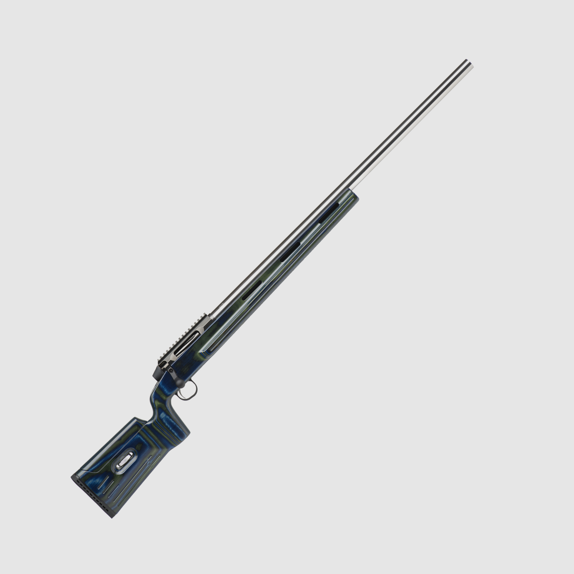 Victrix TARGET T, afbeelding 2 van 3