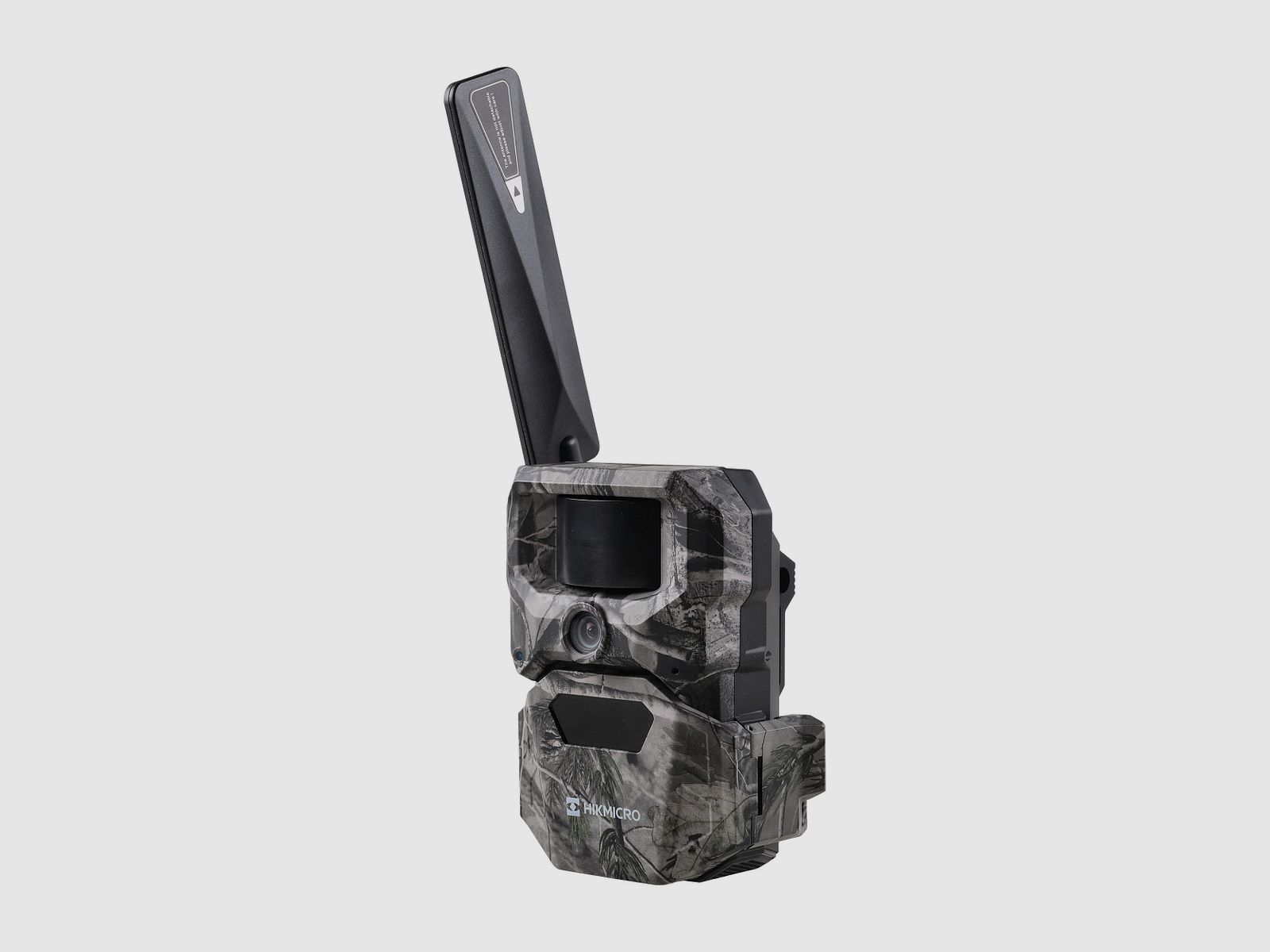 Trail camera HIKMICRO T16 4G LTE, image 3 of 7