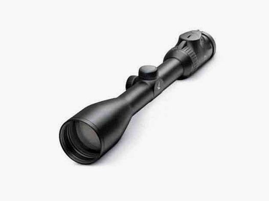 Zielfernrohr Swarovski Z6 2-12×50