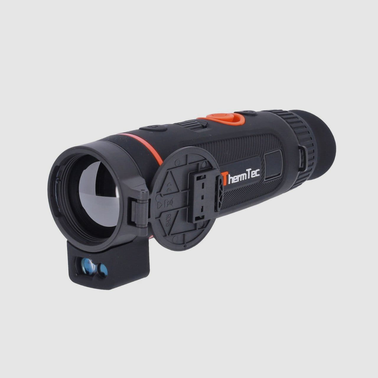 ThermTec Wild 635L Wärmebildgerät