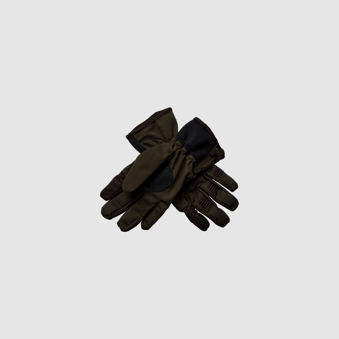 Deerhunter Muflon light guanti, immagine 2 di 2