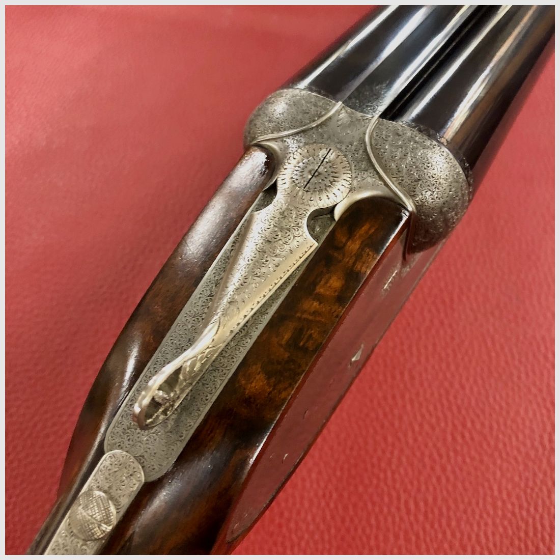 Piotti H&H, Bild 10 von 13