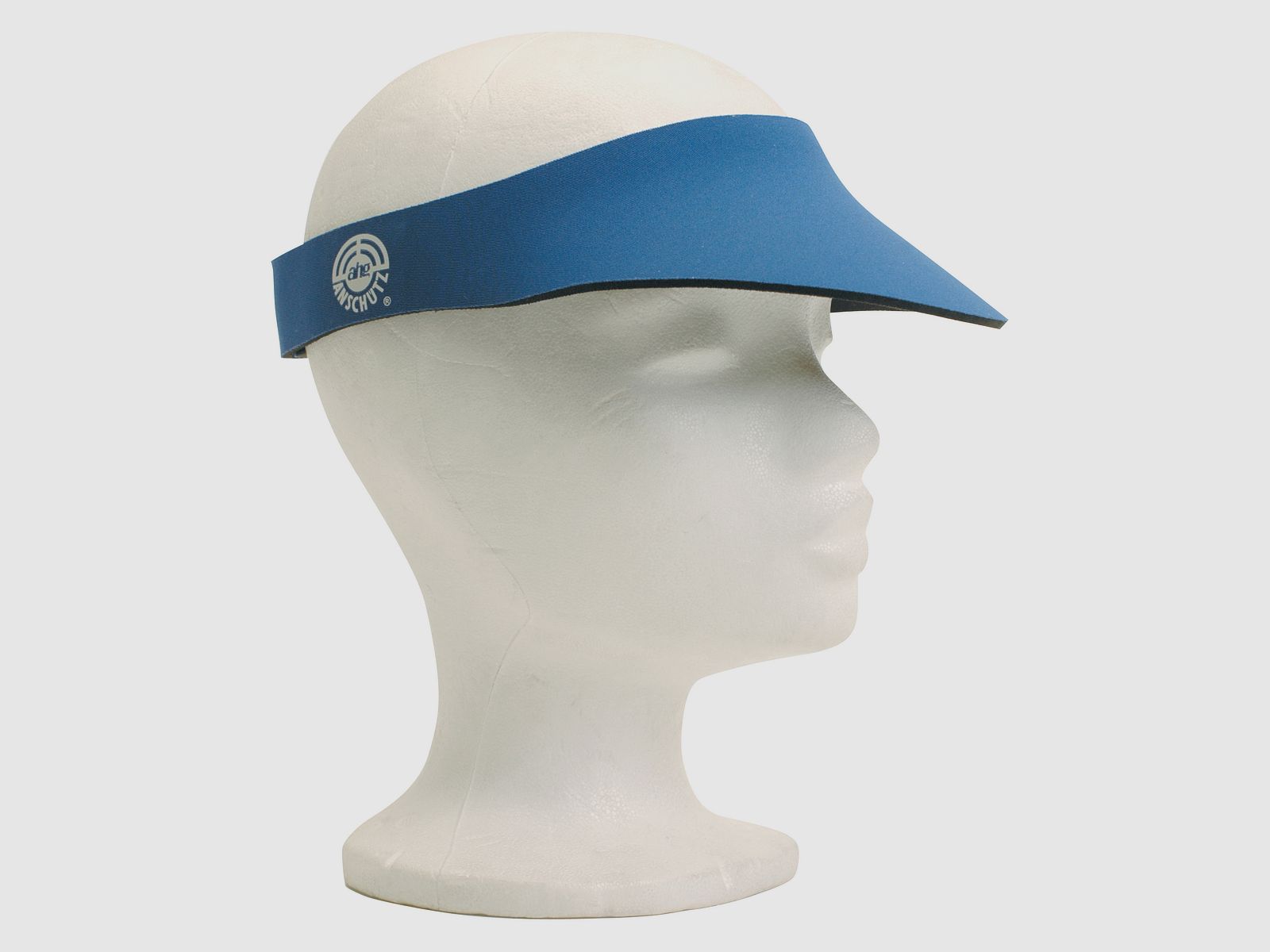 CAPPELLO IN NEOPRENE