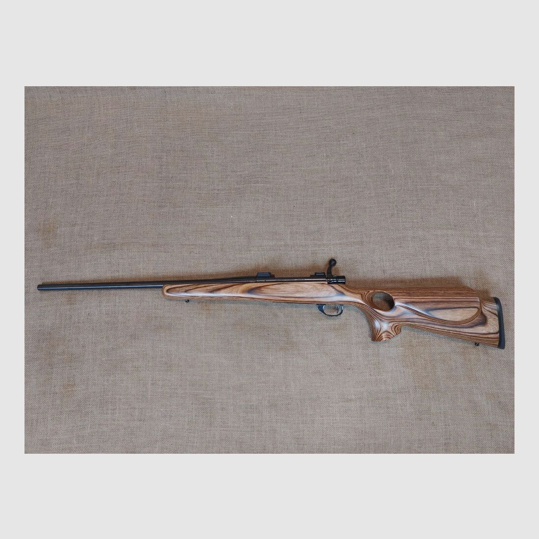 Howa M1500, Bild 1 von 9