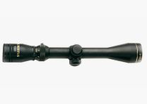 HUBERTUS 3-9x40