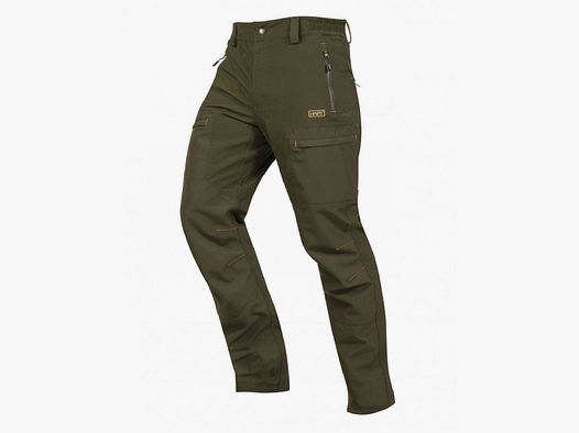 HART VENTOUX-T Hose