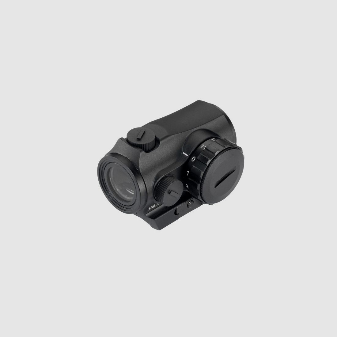 Celownik kolimator MINOX RV 1, zdjęcie 4 z 4