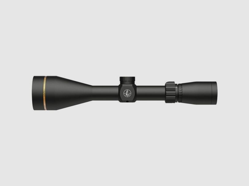 Leupold VX-Freedom 3-9x50 Hunt-Plex Zielfernrohr, Bild 3 von 12