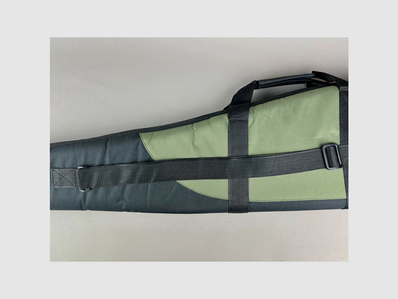 Futteral Arcea Country Sport, Bild 6 von 7