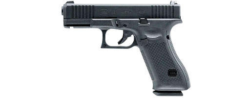 Glock Airsoft Pistole 45