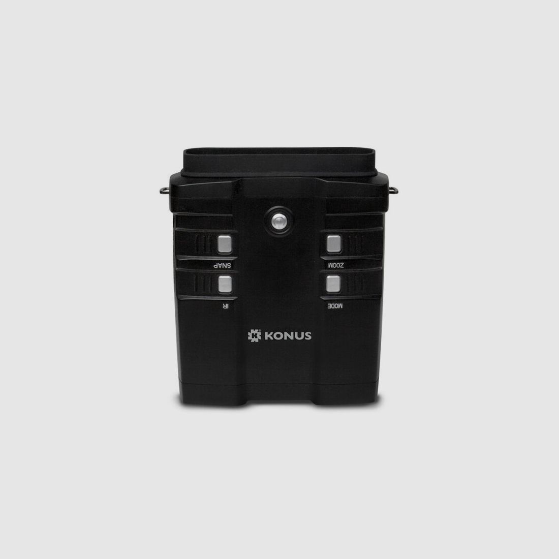 Konus KONUSPY-13 Night Vision Binocular