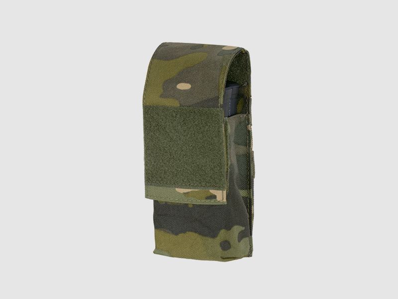 Multi Purpose Pouch - MT [8FIELDS]