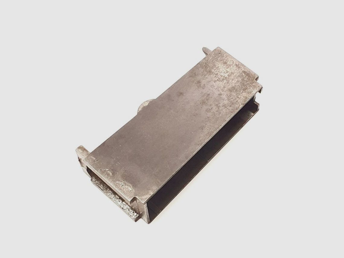Enfield P17 Magazinkasten / Magazine case