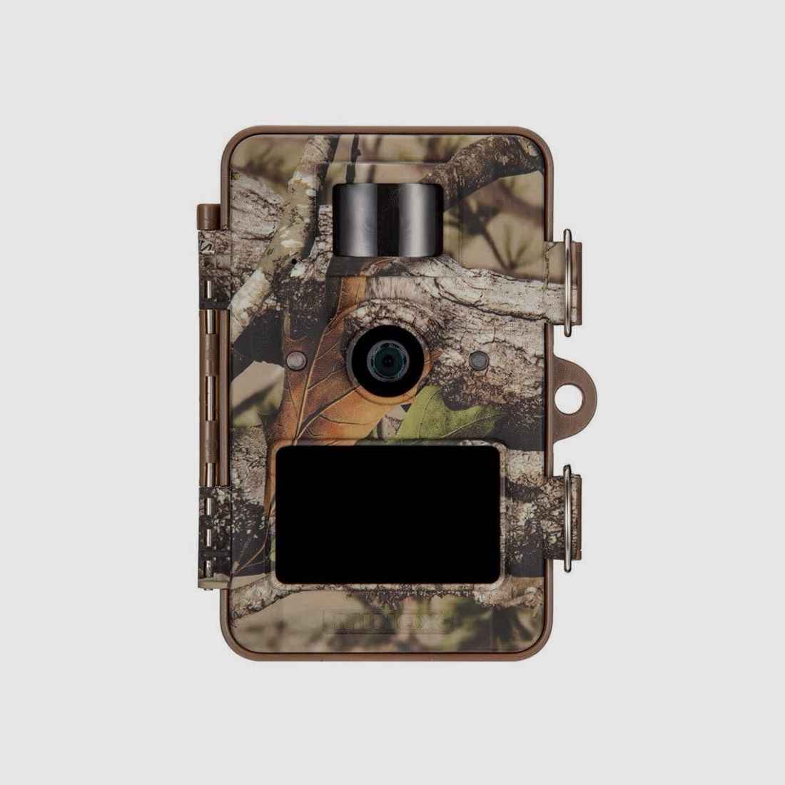 Minox DTC 395 Wildkamera