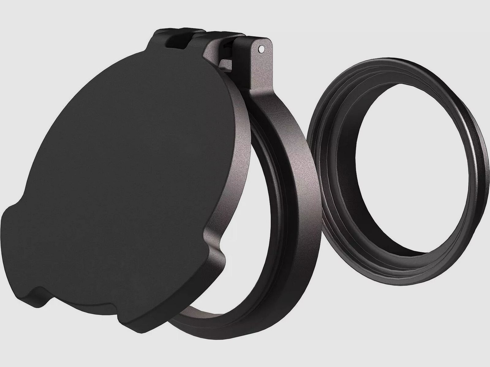 Flip Cover Liemke Keiler 1 und Keiler 25.1