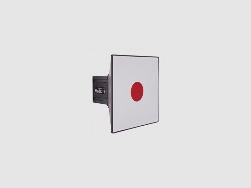 DISAG RedDot PISTOLE Erweiterungspaket, Bild 2 von 3