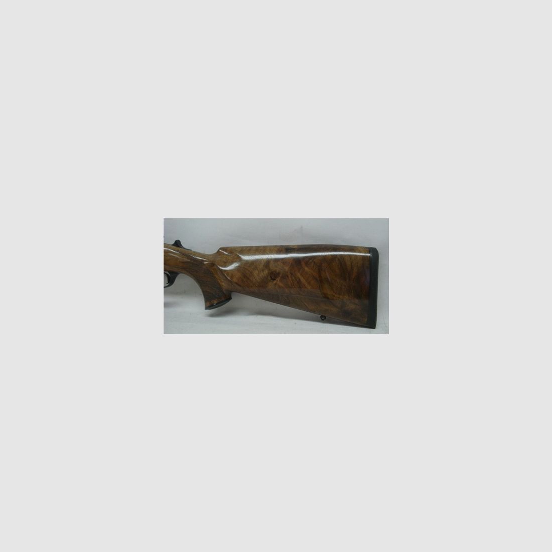 BD14 Luxus - Kal..30-06, .22Hornet, 20/76