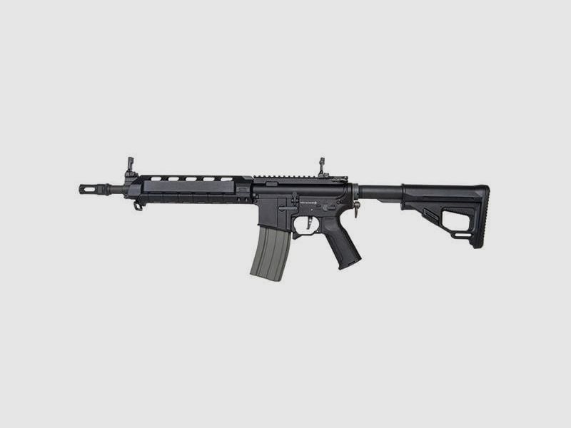 GSG Ares X Amoeba M4 AMMS Softair Gewehr