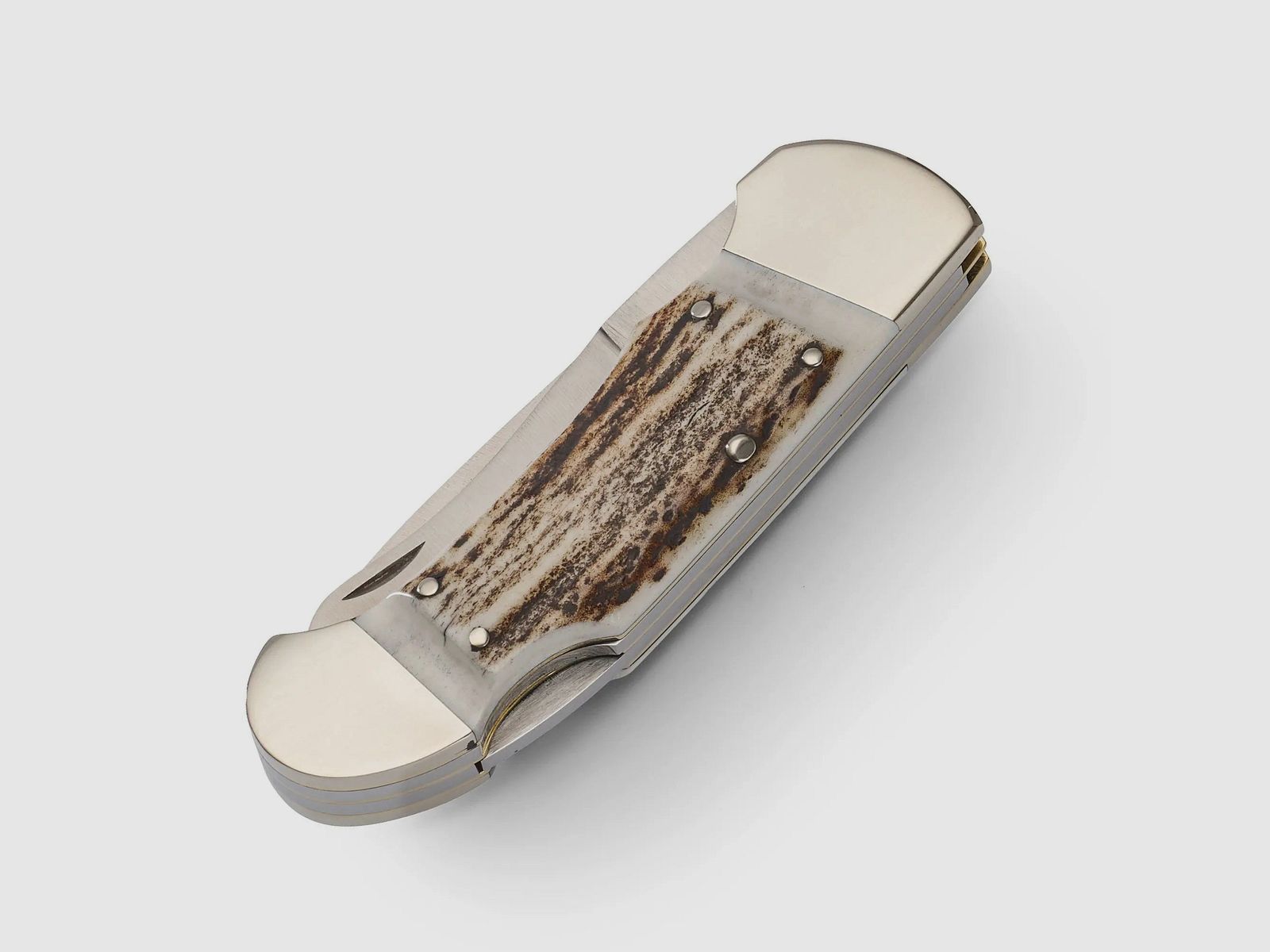 PUMA custom avec scie