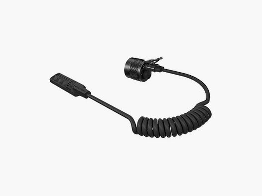 Mounts, remote switches remote switch Nitecore