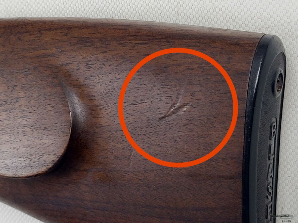 Blaser 700/88