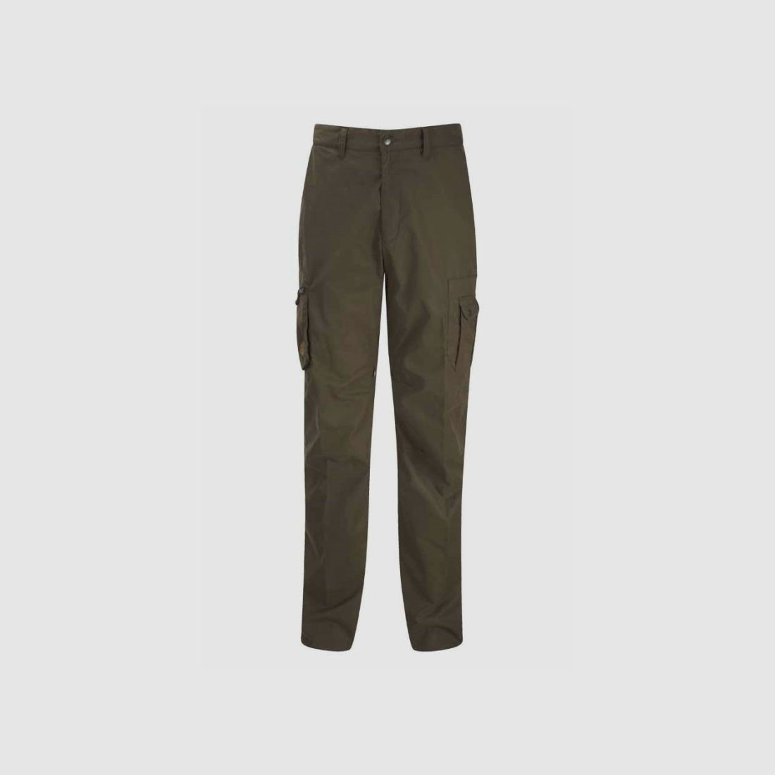 Shooterking Forest Zomerbroek, afbeelding 4 van 40
