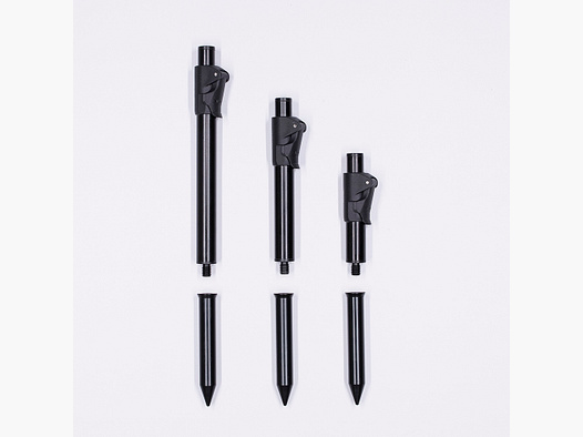 Sonik Stanz Split Stick Camlock