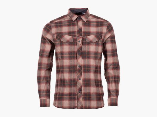 Helikon-Tex Helikon-Tex Hemd Defender MK2 Pilgrim Shirt - S Herren
