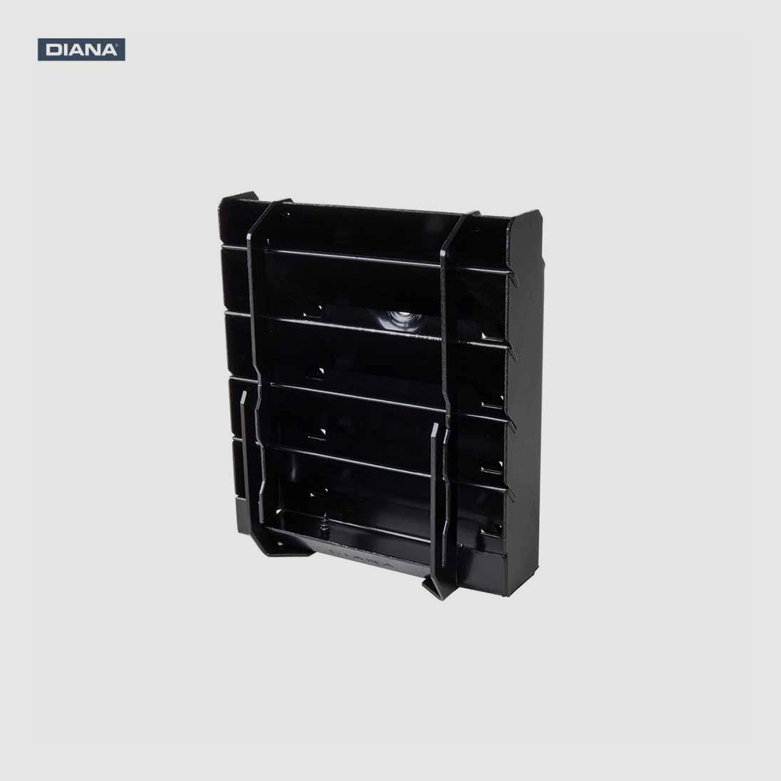 DIANA TARGET BOX