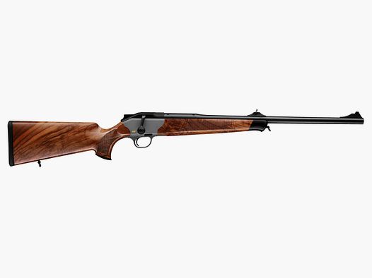 Blaser R8 Semi Weight