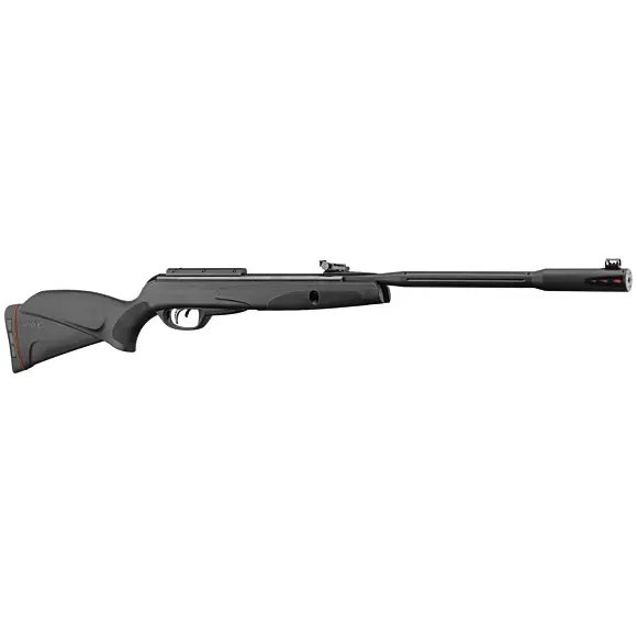 Pack Büchse Gamo Black Fusion IGT 29 Joules mit Zielfernrohr, Bild 5 von 20