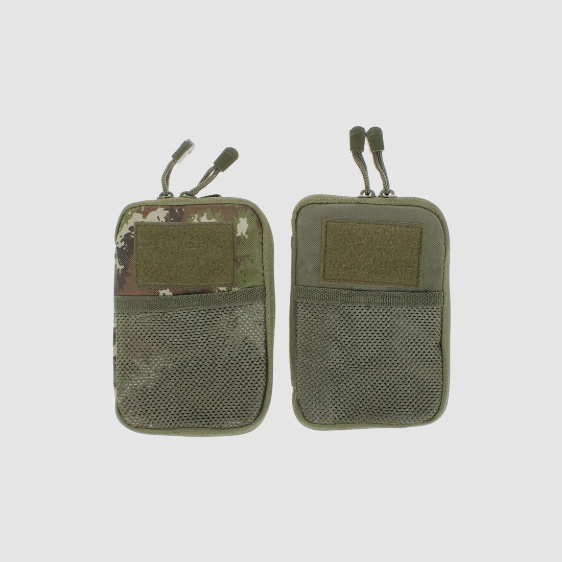 SBB Multi-Function Tas, afbeelding 1 van 5