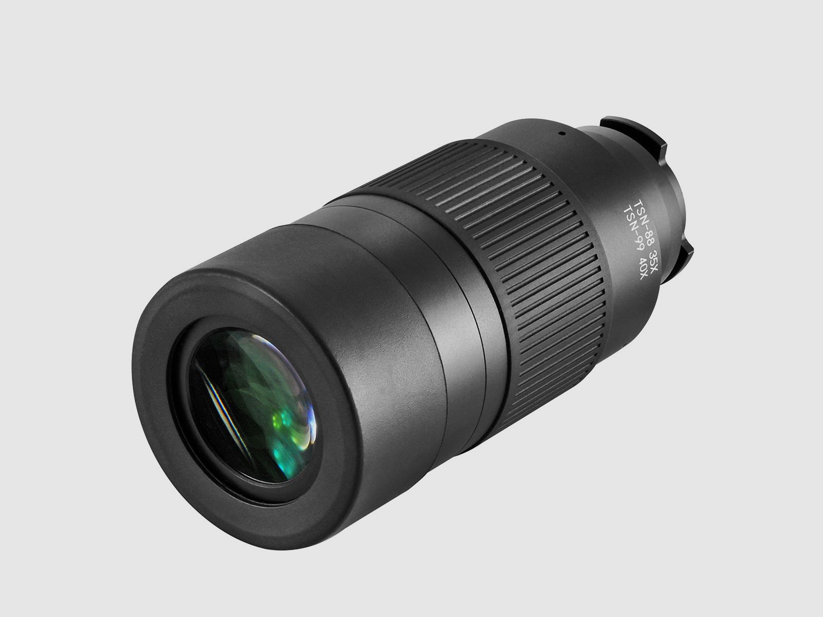 KOWA TE-80XW, 35x/40x, 80° Grand Angle Extrême, image 3 sur 4